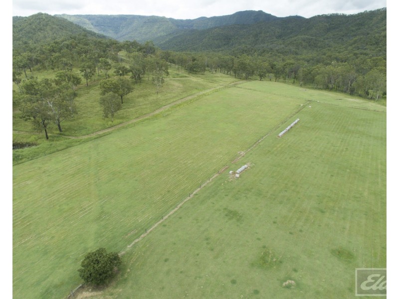 270 Mulgowie Road, Townson QLD 4341