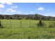 Mulgowie QLD 4341