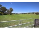 Mulgowie QLD 4341