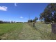 Mulgowie QLD 4341