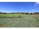 Mulgowie QLD 4341