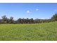 Mulgowie QLD 4341