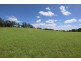 Mulgowie QLD 4341
