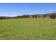 Mulgowie QLD 4341
