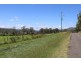 Mulgowie QLD 4341