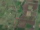 Mulgowie QLD 4341