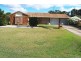 11 Wilson Court, Laidley QLD 4341