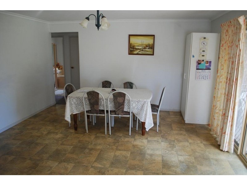 11 Wilson Court, Laidley QLD 4341