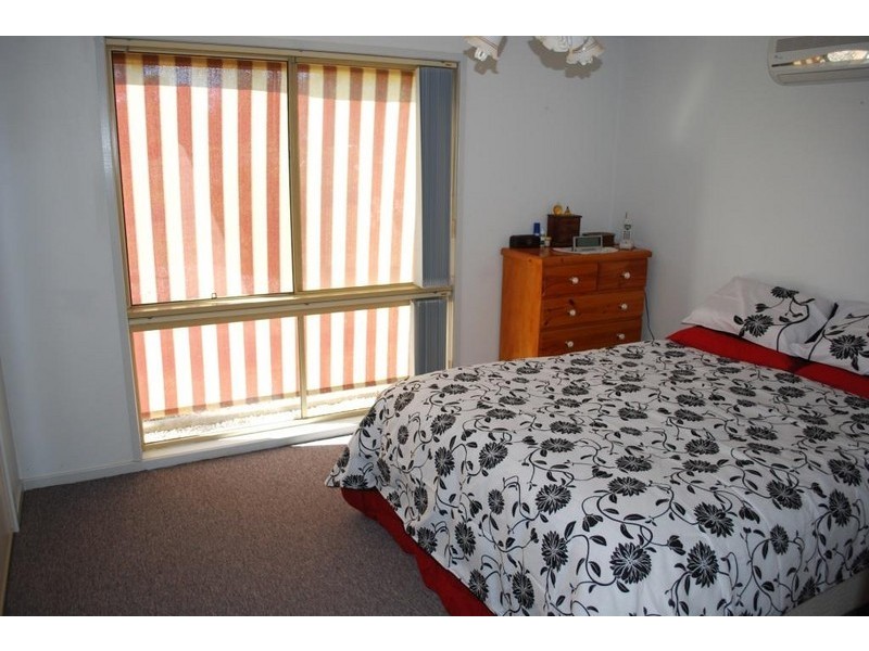 11 Wilson Court, Laidley QLD 4341