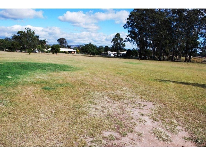 11 Wilson Court, Laidley QLD 4341