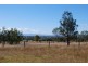 19 Redwood Drive, Brightview QLD 4311