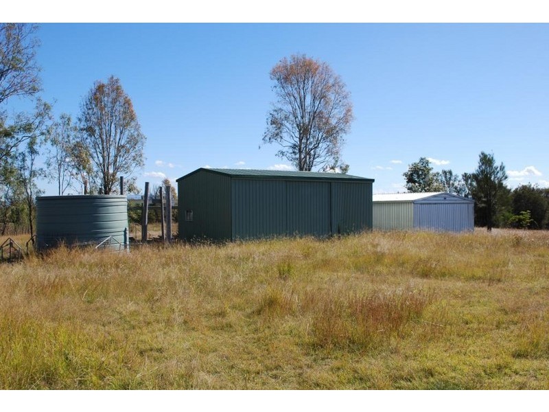 19 Redwood Drive, Brightview QLD 4311