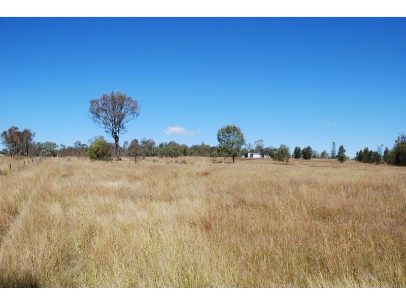 19 Redwood Drive, Brightview QLD 4311