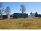 19 Redwood Drive, Brightview QLD 4311