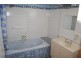 26 Railway Street, Laidley QLD 4341