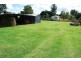 26 Railway Street, Laidley QLD 4341