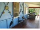 26 Railway Street, Laidley QLD 4341