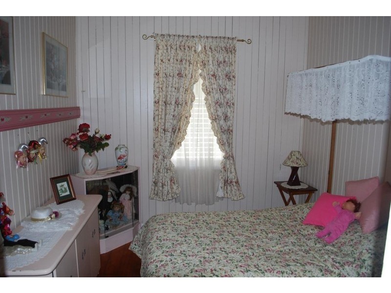 26 Railway Street, Laidley QLD 4341