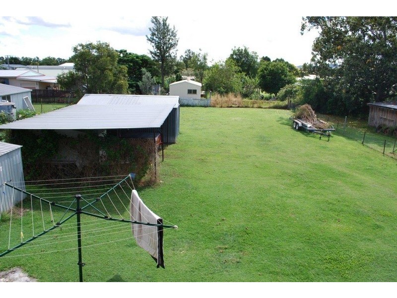 26 Railway Street, Laidley QLD 4341
