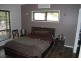 14 Wheatley Court, Regency Downs QLD 4341