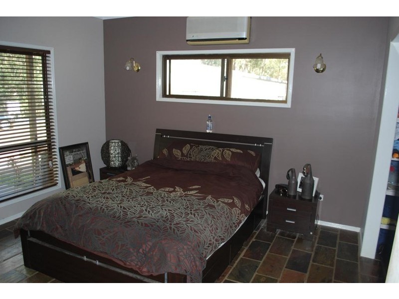 14 Wheatley Court, Regency Downs QLD 4341