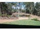 14 Wheatley Court, Regency Downs QLD 4341
