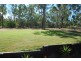 14 Wheatley Court, Regency Downs QLD 4341