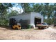 14 Wheatley Court, Regency Downs QLD 4341