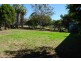 Laidley QLD 4341