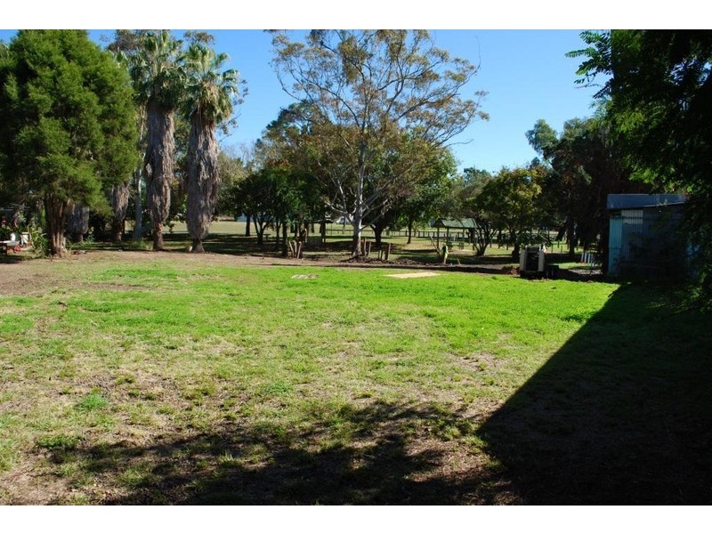 Laidley QLD 4341