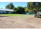 Laidley QLD 4341