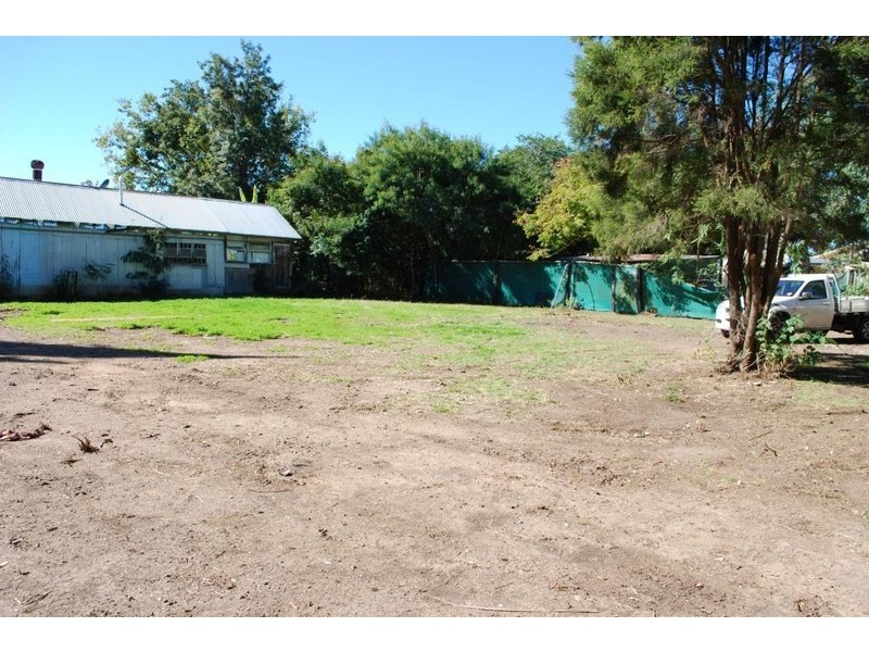 Laidley QLD 4341