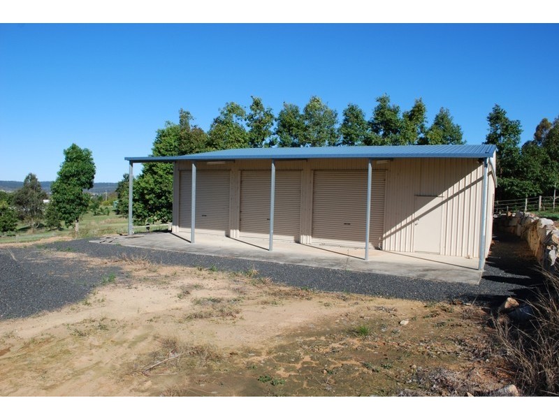 6 Robin Court, Laidley Heights QLD 4341