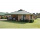 Laidley QLD 4341