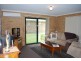 Laidley QLD 4341