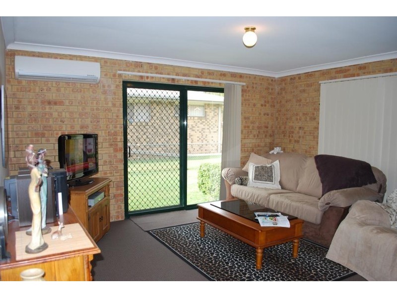 Laidley QLD 4341