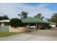 Laidley QLD 4341