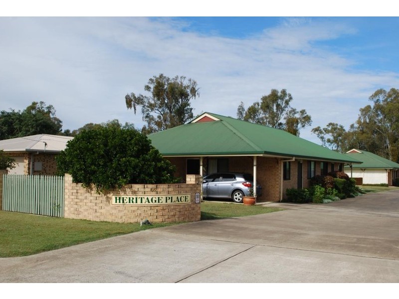 Laidley QLD 4341