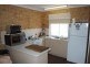 Laidley QLD 4341