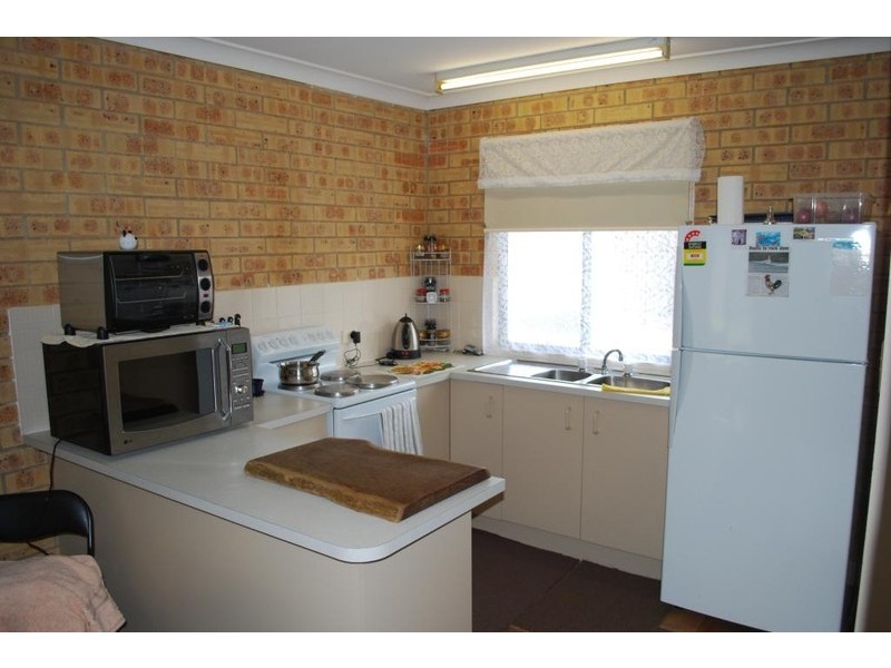 Laidley QLD 4341