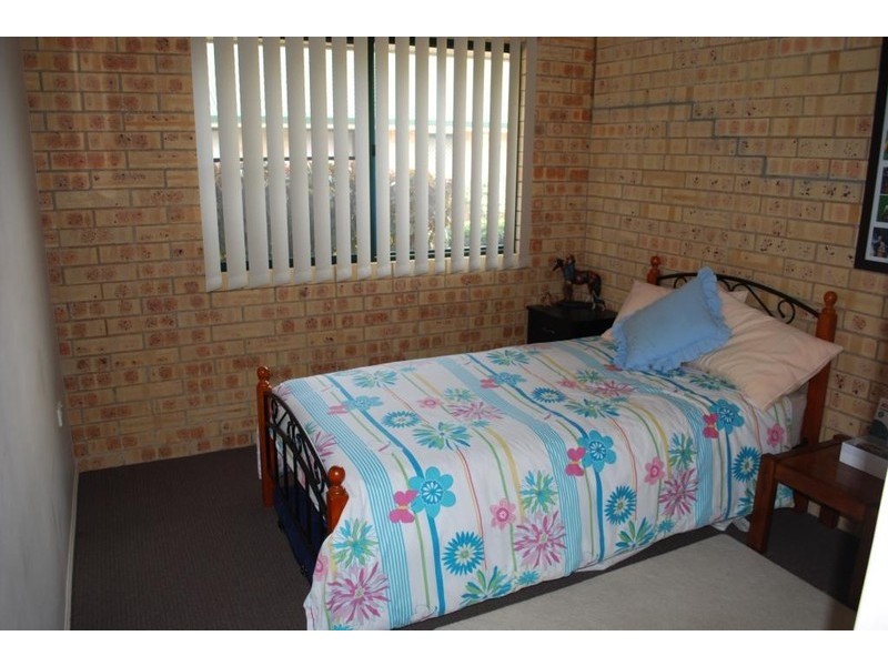 Laidley QLD 4341