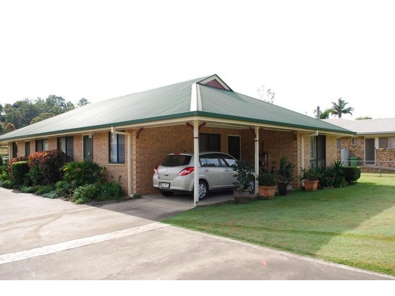 Laidley QLD 4341
