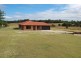 19 Gutt Road, Regency Downs QLD 4341