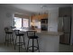19 Gutt Road, Regency Downs QLD 4341