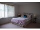 19 Gutt Road, Regency Downs QLD 4341