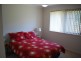 19 Gutt Road, Regency Downs QLD 4341