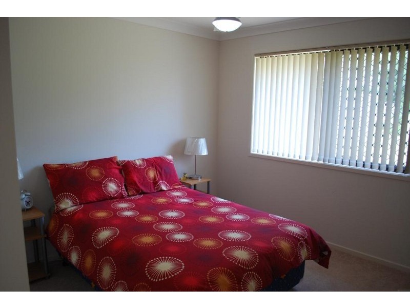 19 Gutt Road, Regency Downs QLD 4341