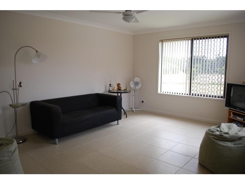 19 Gutt Road, Regency Downs QLD 4341