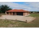19 Gutt Road, Regency Downs QLD 4341
