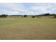 19 Gutt Road, Regency Downs QLD 4341